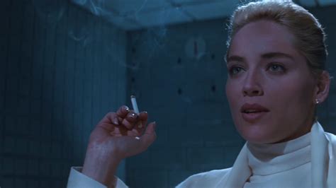 basic instinct full movie free|BASIC INSTINCT (1992) on Vimeo.